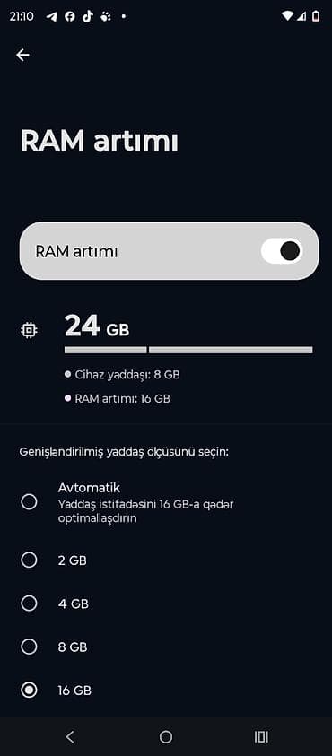 galaxy note 5: Motorola Moto G6, 256 GB, Barmaq izi, İki sim kartlı — 4