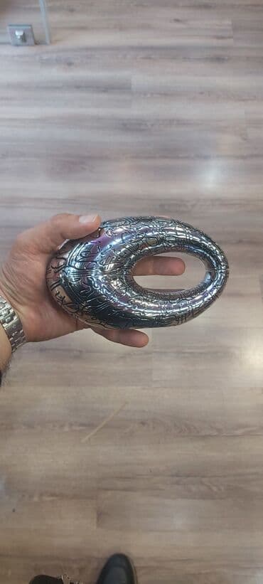 kirke etir qiymeti: Müxtəlif brend və üslublarda ətirlər toplusu optavoy ve perakende — 3