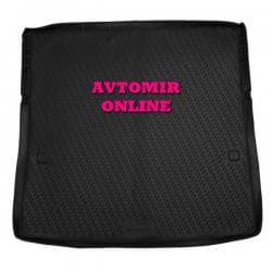 formula təkərləri: Nissan patrol 2010 baqaj rezini novline "aileron", novline, "locker" — 1