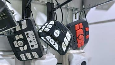 akkumulyator temiri: Skuter temiri scooter temiri Adapter akkumulyator li̇ti̇on li̇tyon — 17