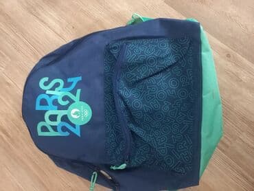 трюковой самокат в баку: Unvan razin tezedi — 2