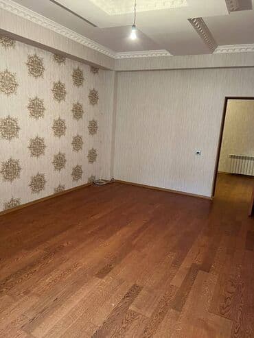 купить в баку квартиру: 2 комнаты, Новостройка, 72 м² — 2