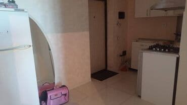 yeni tikili temirsiz menziller: 2 otaqlı, Yeni tikili, 63 kv. m — 3