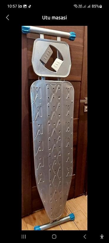 ütü stolu qiymetleri: Ütüləmə lövhələri — 1