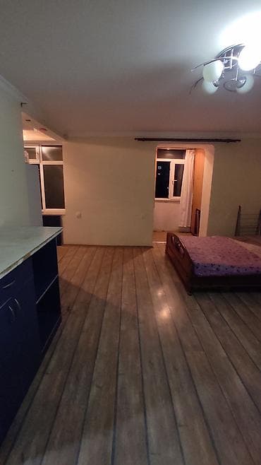 nzs kiraye: Qara Qarayev m/st 5-6 dəqiqəlik məsafədə, 1 saylı uşaq xəstəxanasının — 4