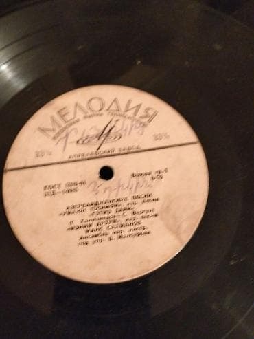 ucuz aboy: Stəkanlar, rəng - Ağ — 3