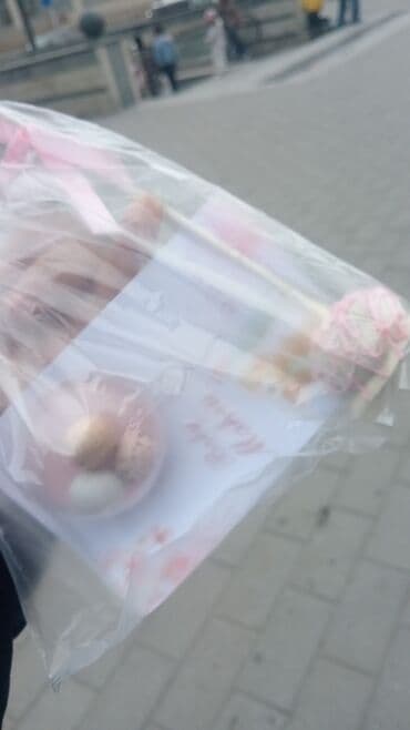 Quş qəfəsi dəsti - Ölçülər: 60 sm uzunluq, 40 sm en, 40 sm hündürlük