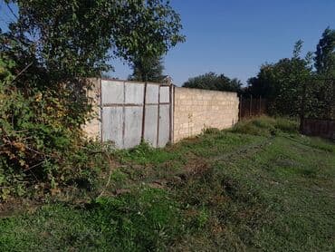 продается земельный участок: 7 sot, Tikinti, Mülkiyyətçi, Kupça (Çıxarış) — 1