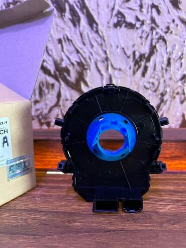 Soyutma və qızdırma sistemləri: Hyundai Elantra, 2011 il, Orijinal, Yeni — 3