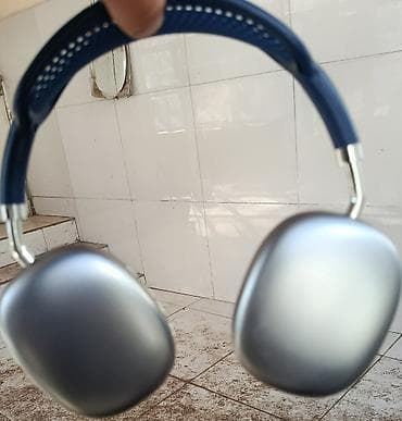 Bu gün alınıb qarpqası var USB si de var ses qeşey çıxır qiyməti