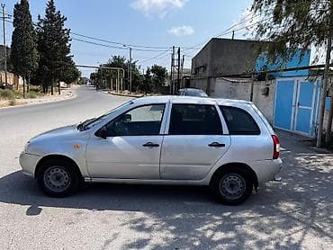 bmw e 34: Satilir ili 2012 kansaner gidrovlikasi islek veziyetdedir tekerler — 5