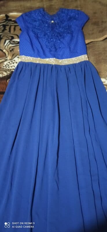 azn day az: Ziyafət geyimi, 40-42 razmer — 6