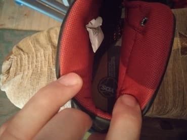 dəri qısa botinkalar: Qış iş ayaqqabısı 42 razmer.30 Fikri ciddi olanlar narahat və ya zəng — 2