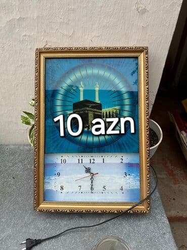 metbex ucun moyka: Satılır: - Mətbəx moyka şkafı – metal moykalı, iki qapılı alt dolab — 3