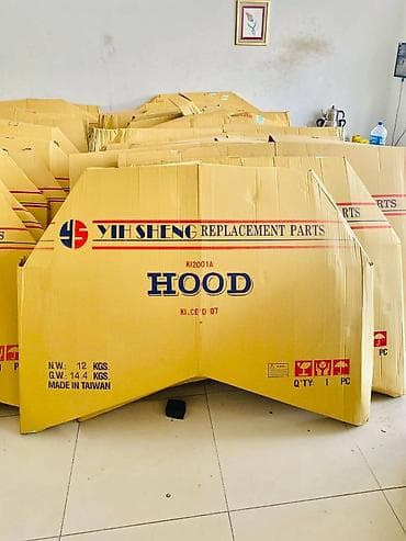 Kia Ceed 2007 kapotu.Kia Ceed 2008 kapotlari .Yenidir.Qiymet 1 edede