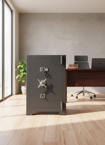 Seyf Türk zavod malı. Seyf İçi qumlu. Real aliciya endirim olacaq