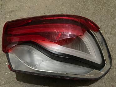LED, BMW 2020 il, Orijinal, ABŞ lalafo.az -da LED, BMW 2020 il, Orijinal, ABŞ