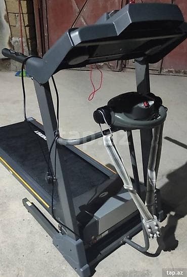 daroşqa: ⚠️Burda yazillan qiymetler sertidir her malin teyinatindan marka — 1