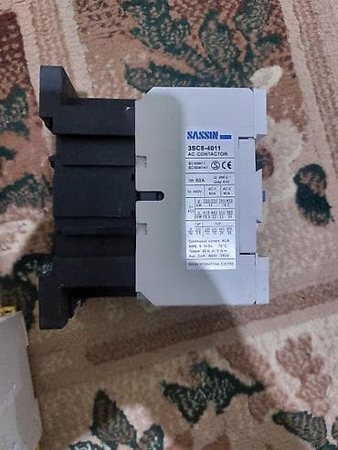 dyson baku electronics: ELEKTRİK AFTAMAT puskatel isdiyən olsa qimətdə razlaşmaq olar — 5