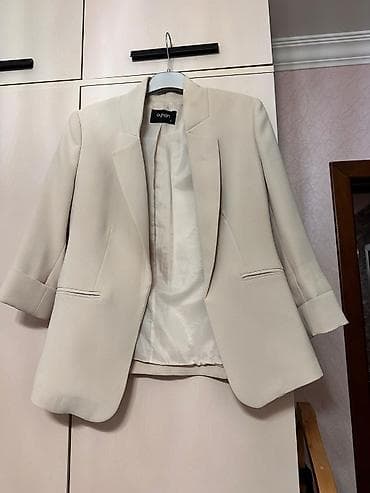 turkce pencek: Qadın üçün şıq blezər/sako kolleksiyası.penceklər cox az 4_defə — 3