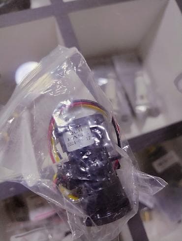 lazer acarlar: Kombi ehtiyat hissələri – geniş çeşid. UNVAN — 10