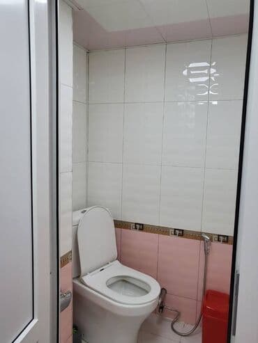 xacmaz obyekt: Azadliq metrosunun yaxınlığında təmirli obyekt ümumi sahəsi 110 kv,m — 26