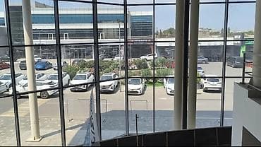 sabuncuda kiraye: Salam. Babək prosspektində yerləşən "Hundai Otoplaza" avtomobil — 5