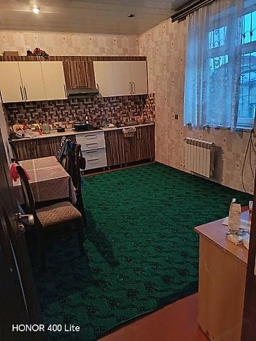 razinde kirayə ev: Kıraye ev 1 mərtəbəli həyət evi - kıraye ev verilir saray — 4