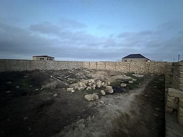 Земельные участки: 4 соток, Для сельского хозяйства, Риэлторам не беспокоить, Купчая — 1