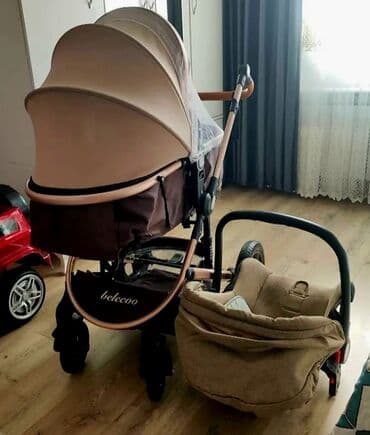 uşaq bodileri: Araba problemi yoxdur.Qiymey son.Unvan Hovsan — 2