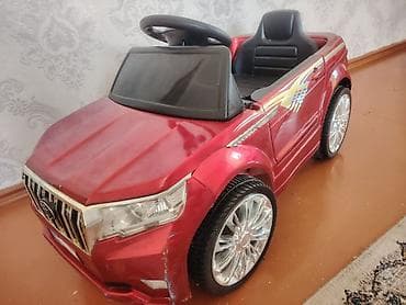 купить сегу: Usaq masini prablemi yoxdu qiy 130 man. unvan Pirmorsqi sahil — 1