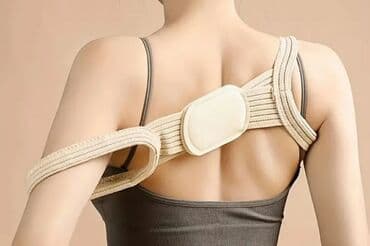 gəlin bel bağları: Tezedi. duz qamət üçündür. asan taxılır. lipuckadadi arxa hissəsi — 1