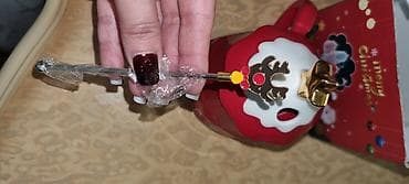 kilo ver чай: Кружки, цвет - Красный, Керамика, 1 шт., 300 мл — 3