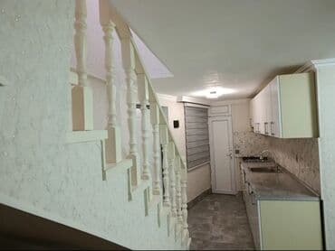 tap az neftcilerde kiraye evler: Salam. Xırdalanda, Ərriyadın arxasında yerləşən, yeni təmir olunmuş — 5