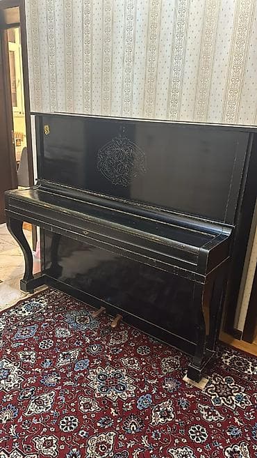 elektron gitara satisi: İşlək normal vəziyyətdədir — 2