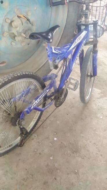 3 d aboylar: İşlənmiş, Kupe, 1 qapı Künc dolab, Eyvan dolabı, Azərbaycan — 12