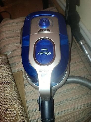 Dırnaq üçün müalicəvi lak