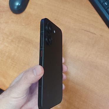 redmi pad 2 pro: Poco X8 Pro, 512 GB, rəng - Qara — 4