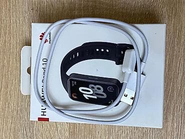 iphone 6 pulus: Smart saatlar — 4