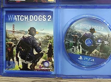 xart disk: Qarışıq janr, İşlənmiş — 3