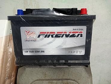 Tezedir usde qoyulmayib ehtiyac olmadigi ucun satilir qarantisi var