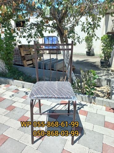 parca topdan satis: 🔥 12azndən başlayaraq oturacaqlar. Stol stulların topdan qiymətə — 2