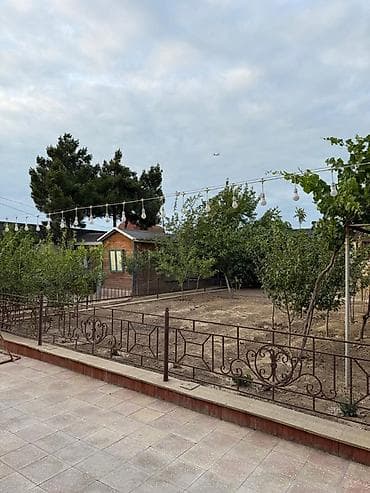 8 mkr satilan evler: MAKLERLER NARAHAT ETMƏSİN. 2 mərtəbəli bağ evi satılır (şəkillər üçün — 5