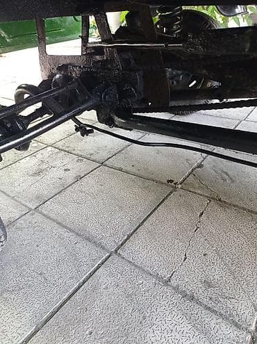 avto kalonkalar: Salam islek vezyede dir cidi aliclara narat elesin edirim de var — 5