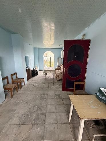 otag: Fatmayı 2 otaqlı, 54 kv. m, Kredit yoxdur, Yeni təmirli — 6