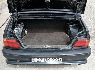 lada salon: Mator karopka idyal sadece kasmetik ehtiyaci var — 10