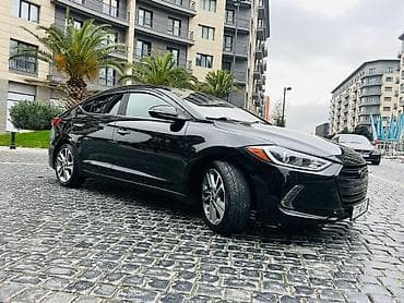 elantra 2012 android: Hyundai Elantra, qara rəng, 4 qapılı sedan. Xarici xüsusiyyətlər: - — 2