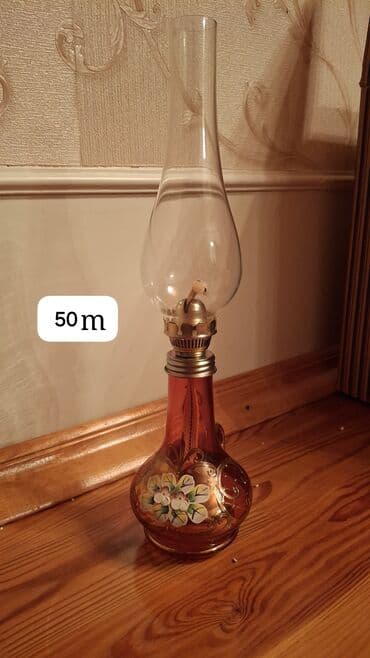 оригинальные запчасти хендай: Другие наборы и сервизы — 8