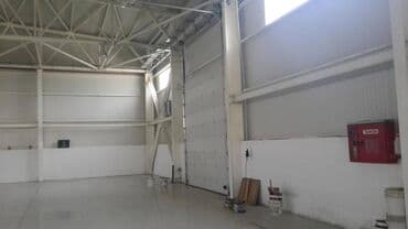 снять дом с бассейном: İcarəyə Anbar Verilir! Abşeron rayonu, Hökməli qəsəbəsi yaxınlığında — 8