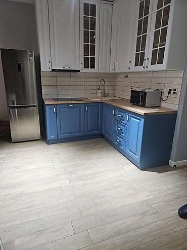 aff park: İcarəyə verilir 2 otaqlı yeni tikili 70 m², 20 Yanvar m. Kateqoriya — 5